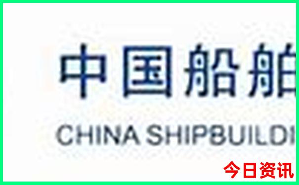国内最佳旅游胜地