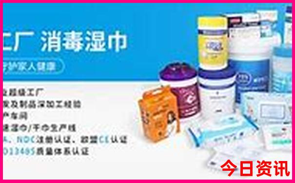 北京好吃好玩的地方排行榜前十名